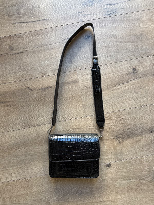 Hvisk taska