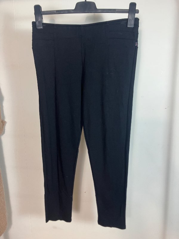 Buxur frá Isaksen Design