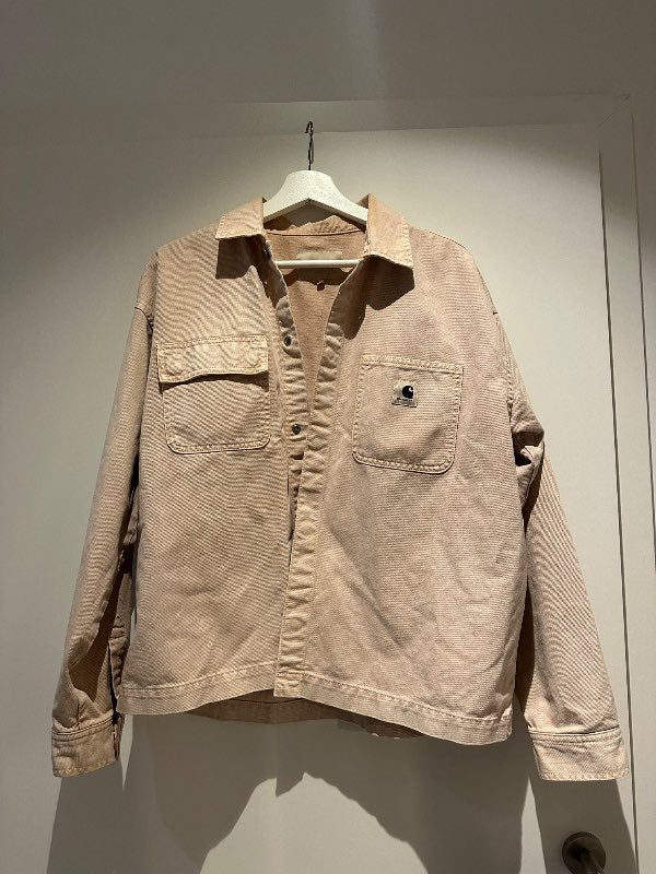 Carhartt jakki