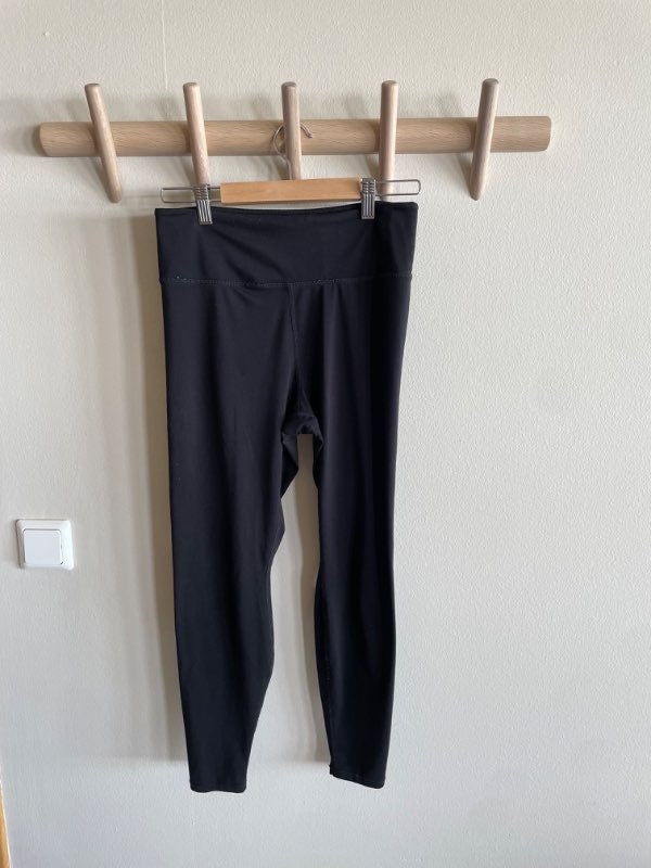 HM æfingaleggings