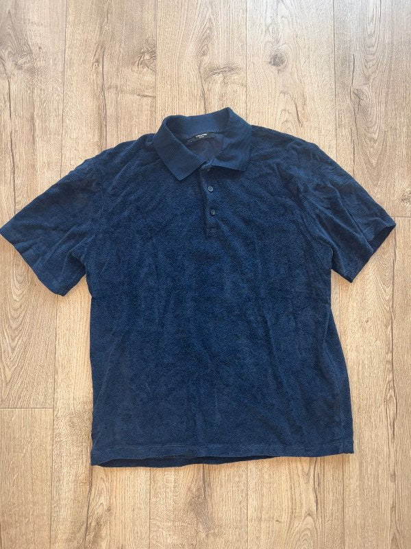Jack and jones polo bolur