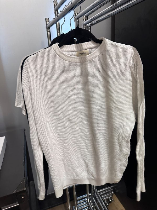 Pull and Bear