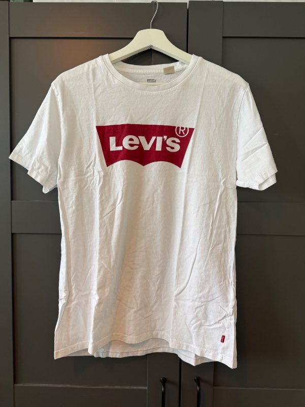 Levis bolur