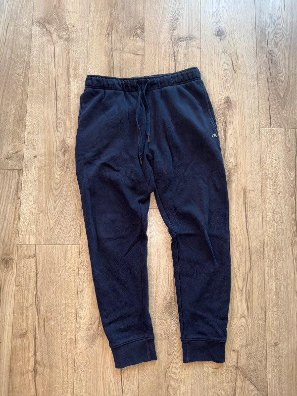 Calvin Klein jogging buxur