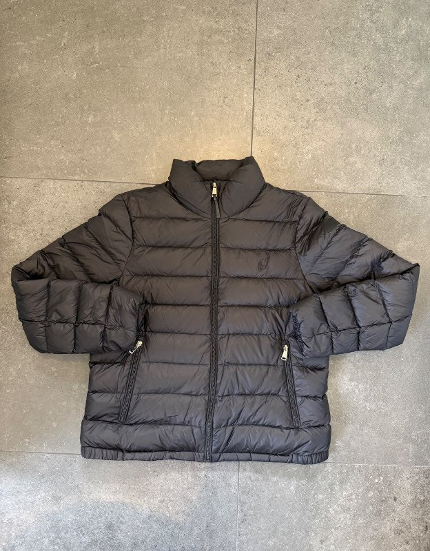 Polo ralph lauren dúnúlpa