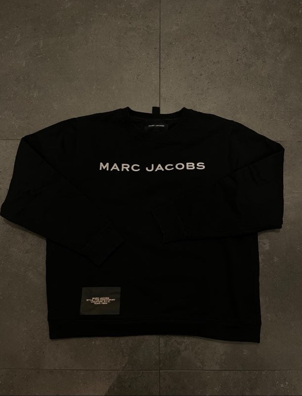Marc Jacobs peysa