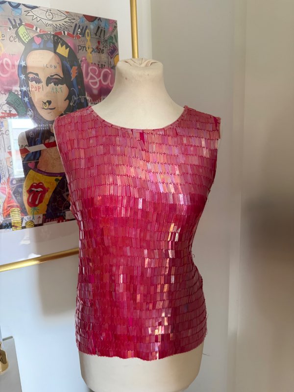 DKNY bolur (á afslætti)