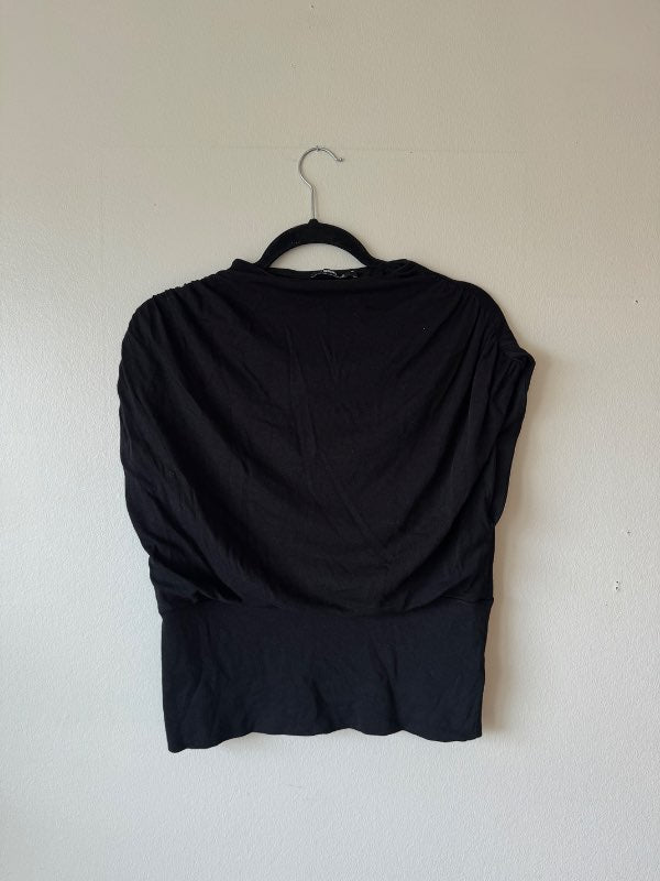 Gina Tricot - bolur