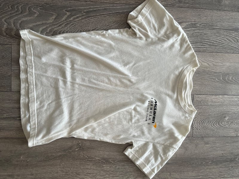 Abercrombie bolur