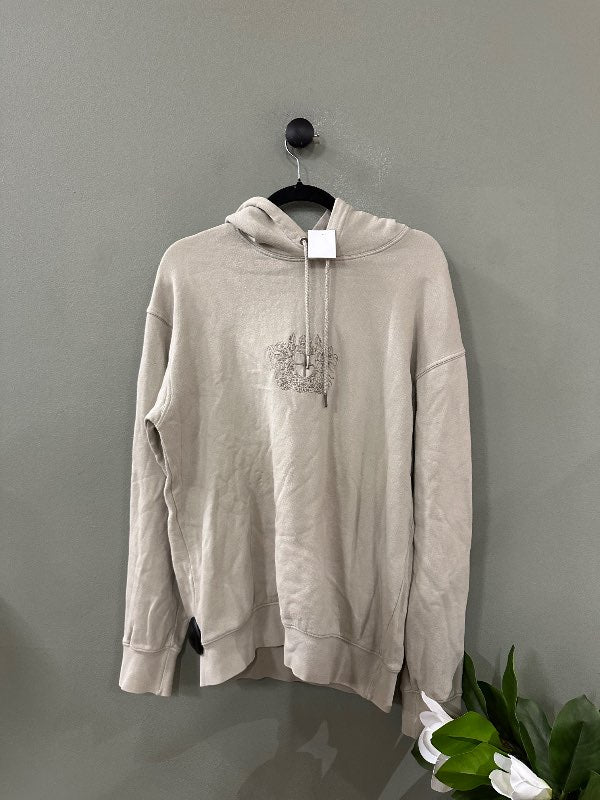 Han kaupmannahöfn peysa