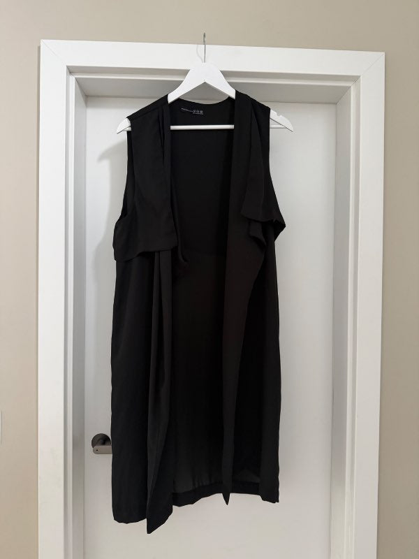 Kimono