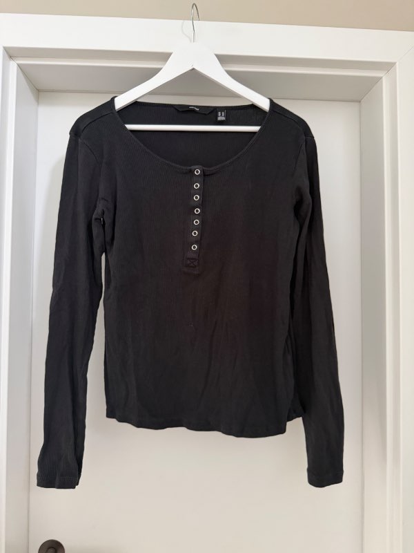 Vero moda bolur