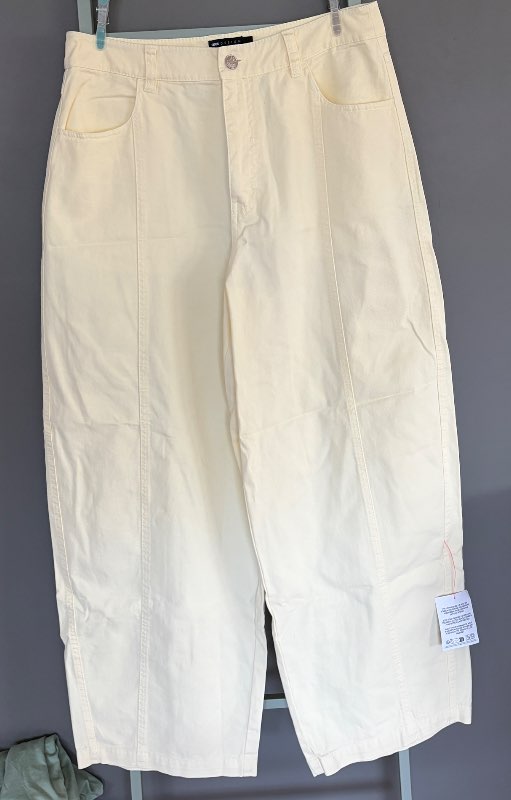 Asos buxur gular