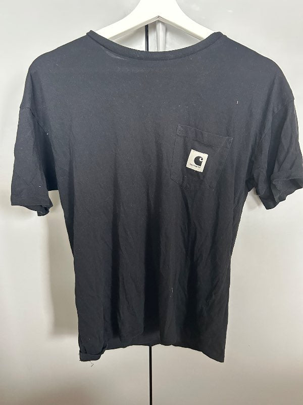 Carhartt bolur