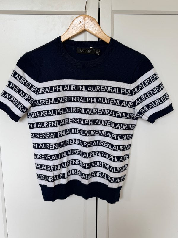 Lauren Ralph Lauren bolur
