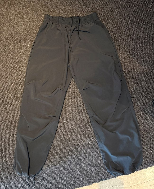 Jordan Nike buxur nýjar ónotaður