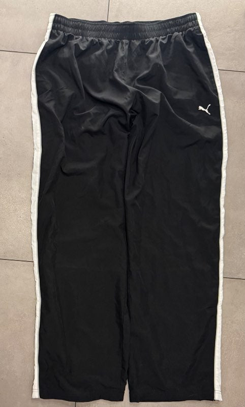 Puma buxur úr Spuutnik