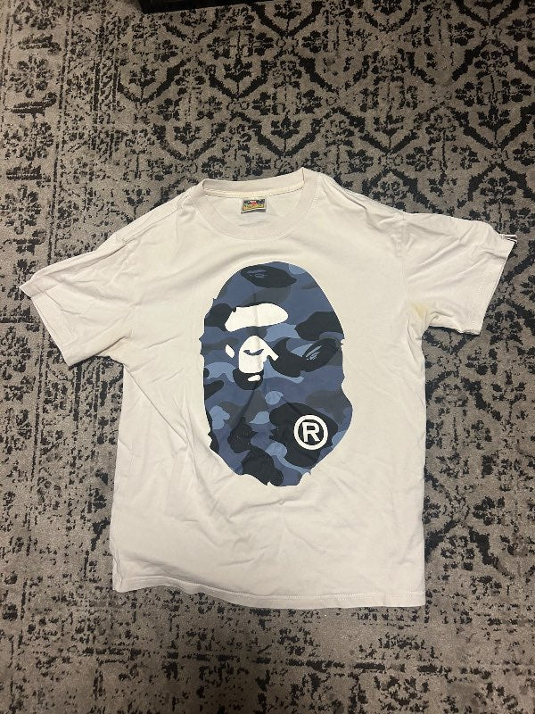 Bape bolur