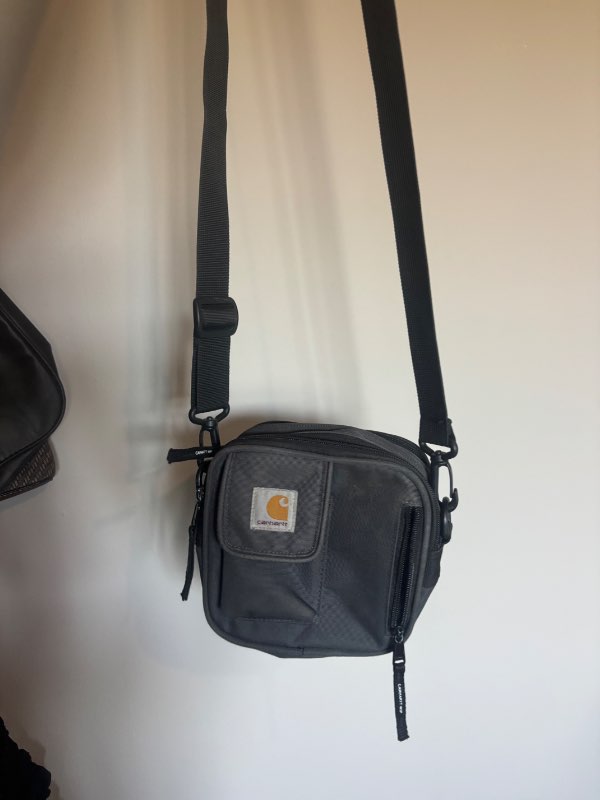 Carhartt veski