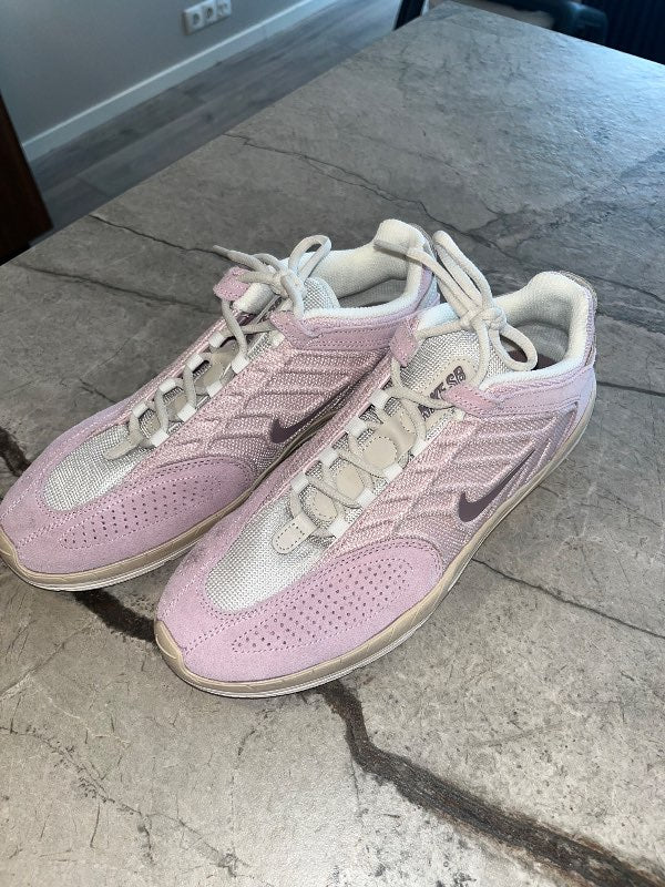 NIKE SB ónotaðir