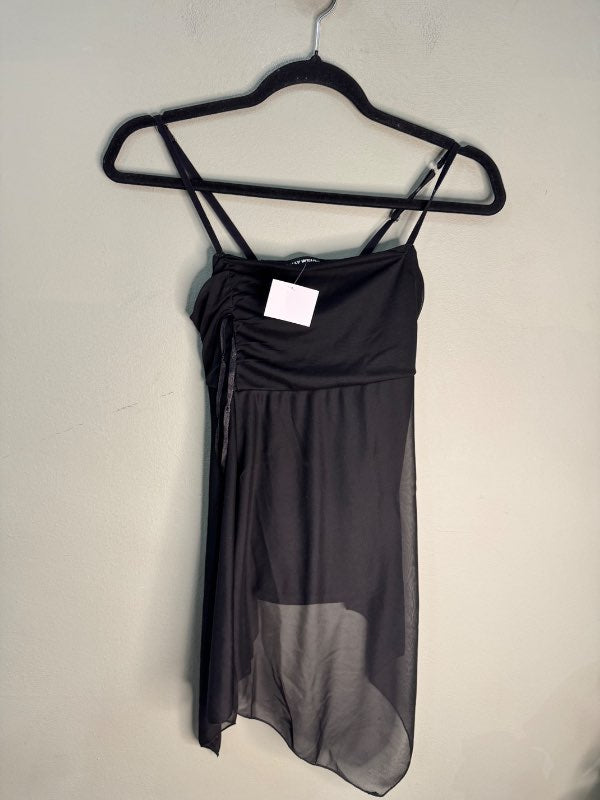 Mamma Mia Vintage djamm bolur