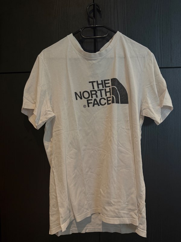 North Face bolur