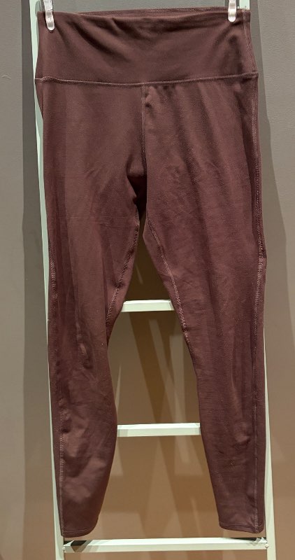 Asos brúnar leggings