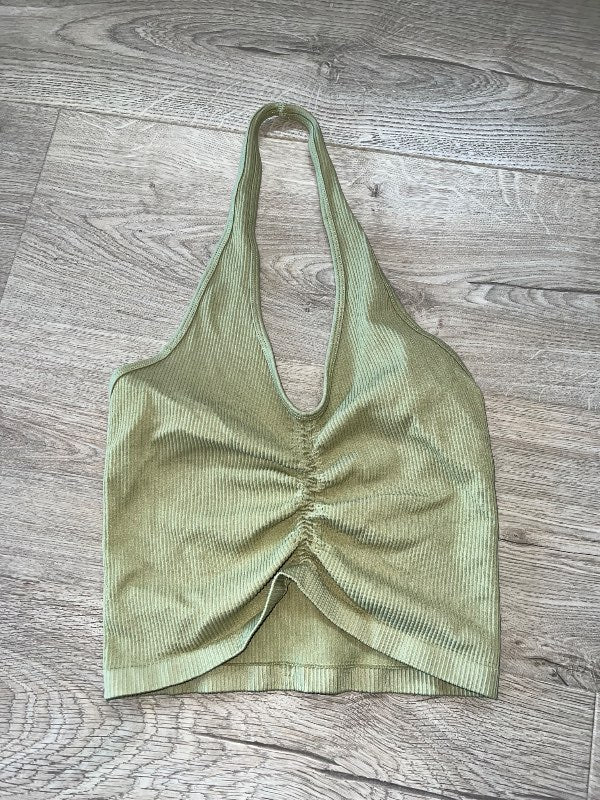 Bolur - Urban outfitters