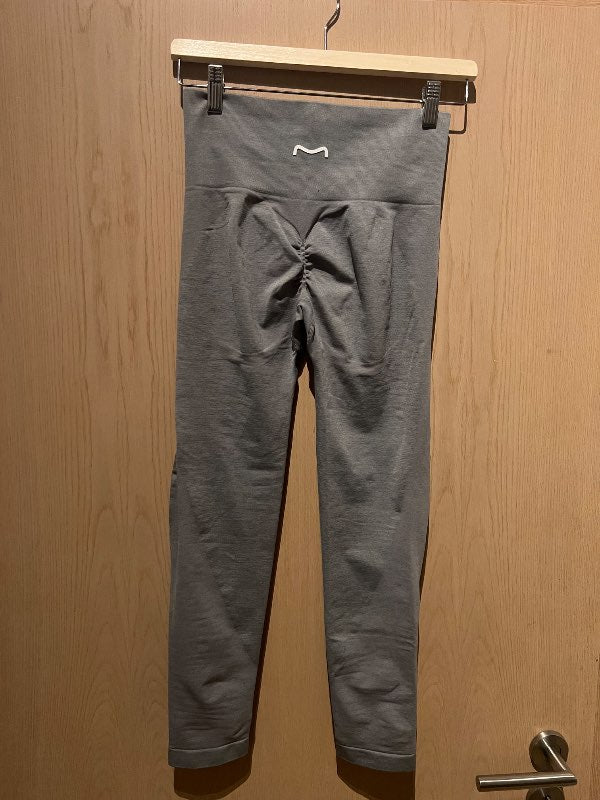 Gráar Metta leggings