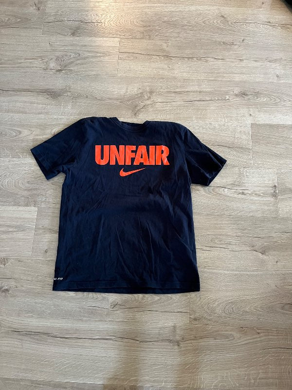 Vintage Nike bolur