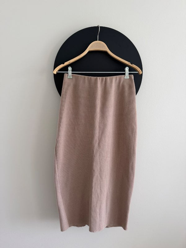 Zara midi pils S