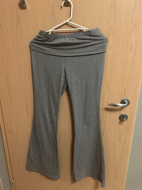 Shein buxur