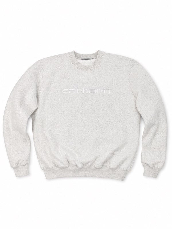 Carhart sweater