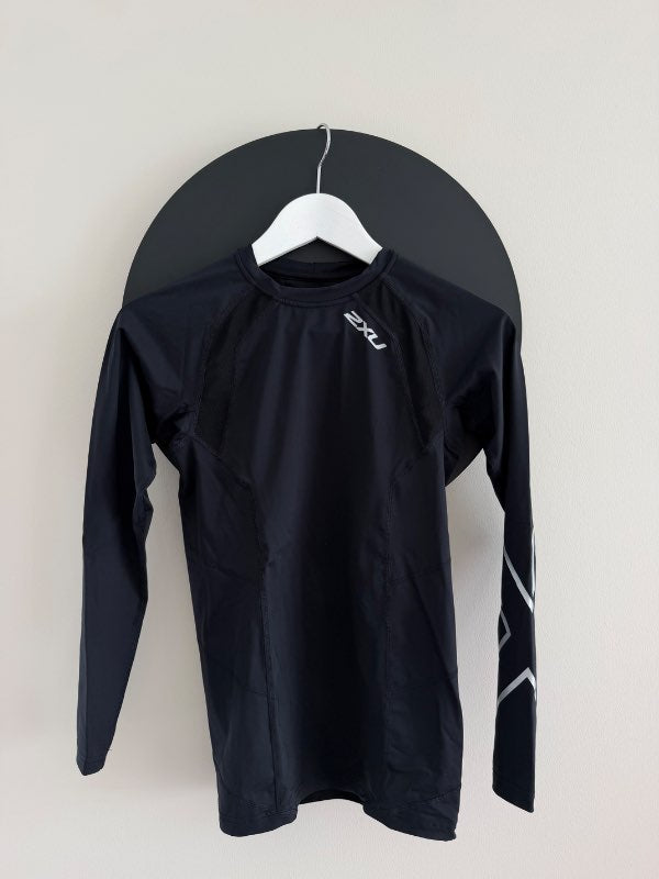 2XU íþróttabolur S