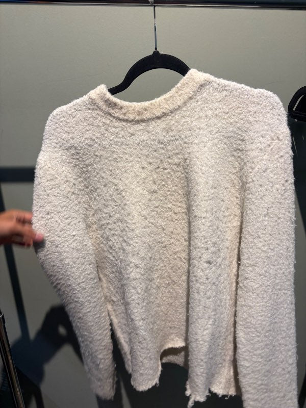 H&M peysa