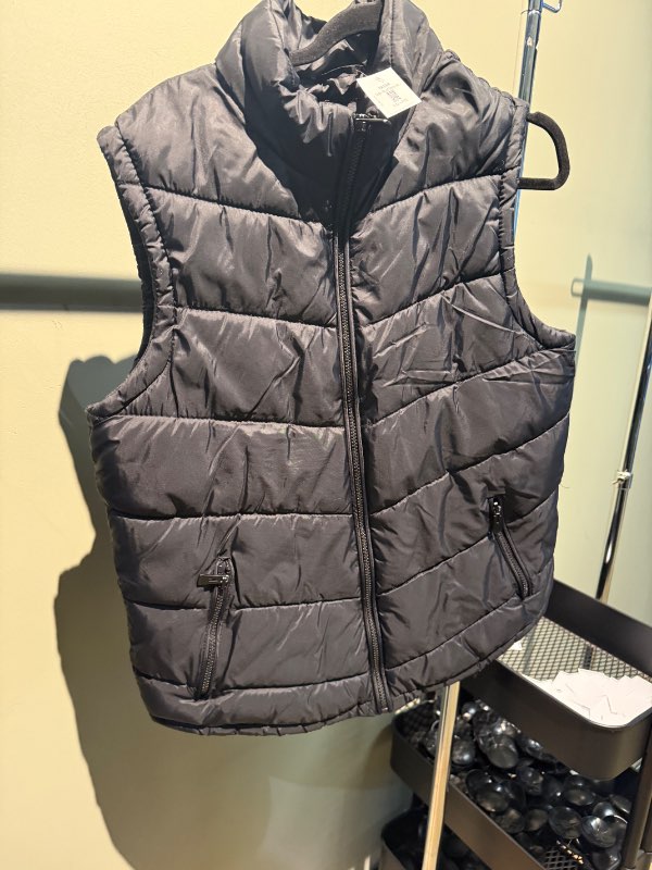 Cedar Wood State vesti