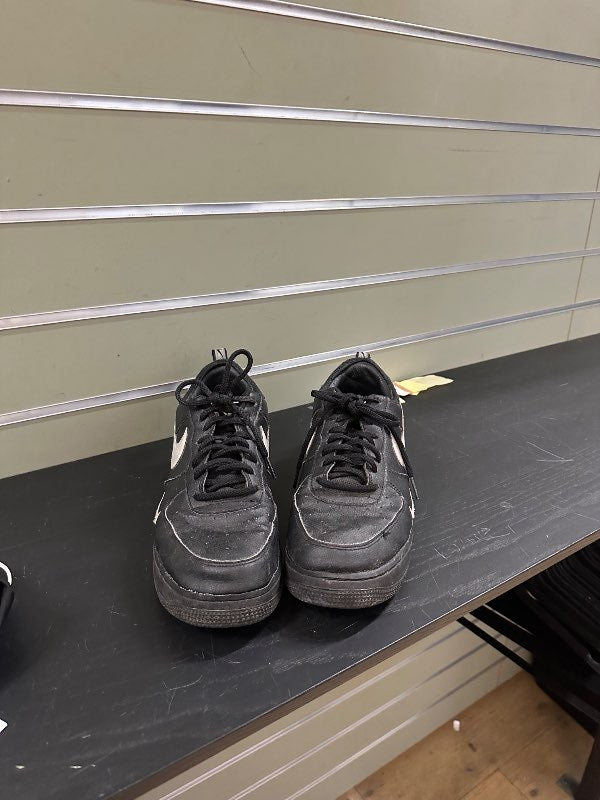 Af1