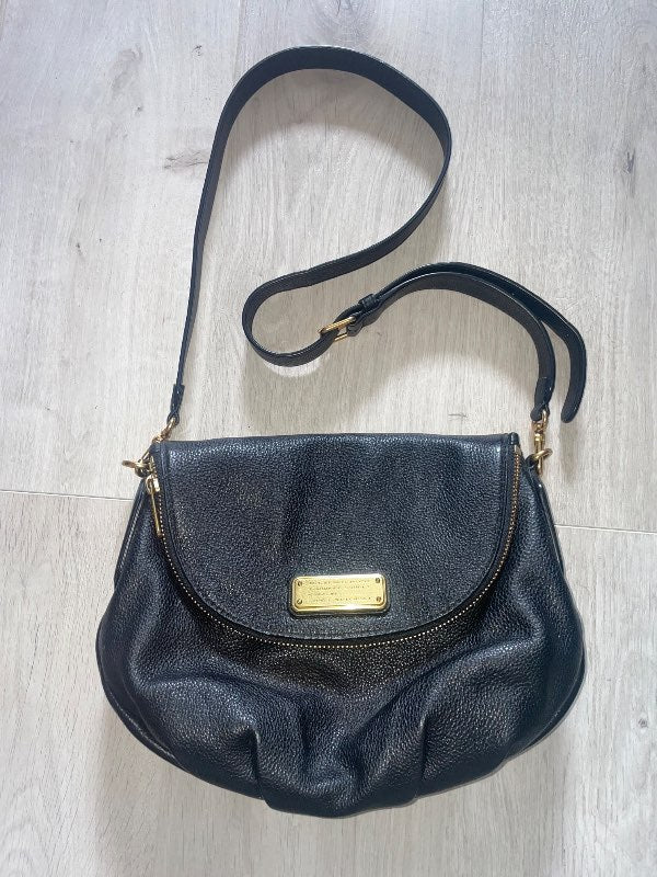 Michael Kors taska