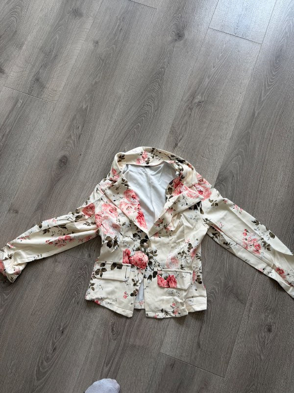 blazer