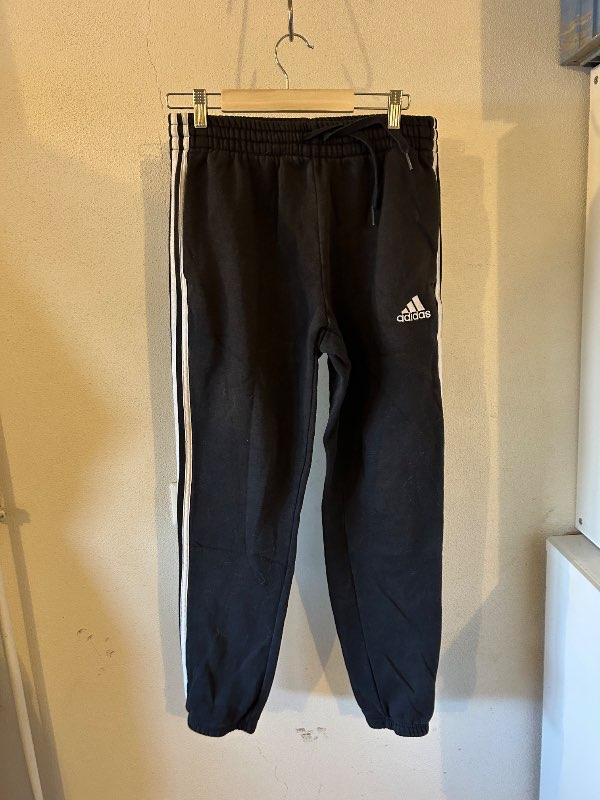 Adidas buxur +
