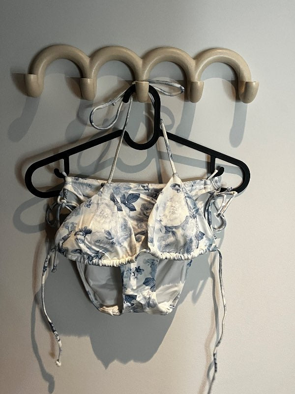 Ónotuð - VS bikiní