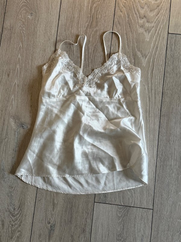 Vintage bolur