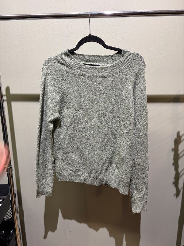 vero moda peysa