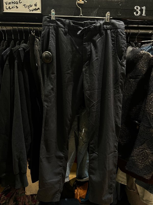 J&J Buxur