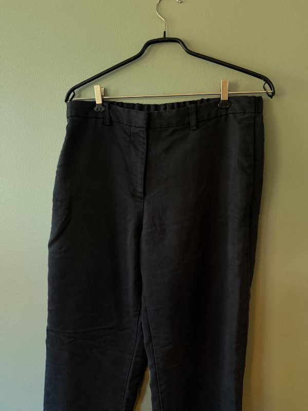Samsoe Samsoe dresspants