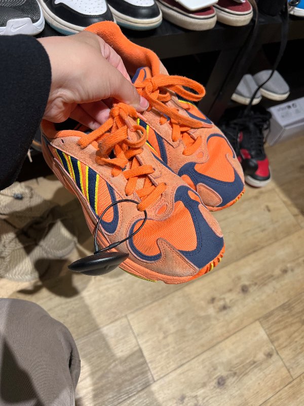Adidas Originals