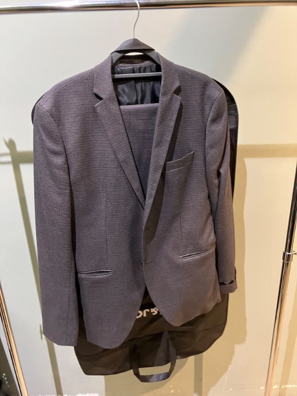 Jack&Jones Jakkaföt
