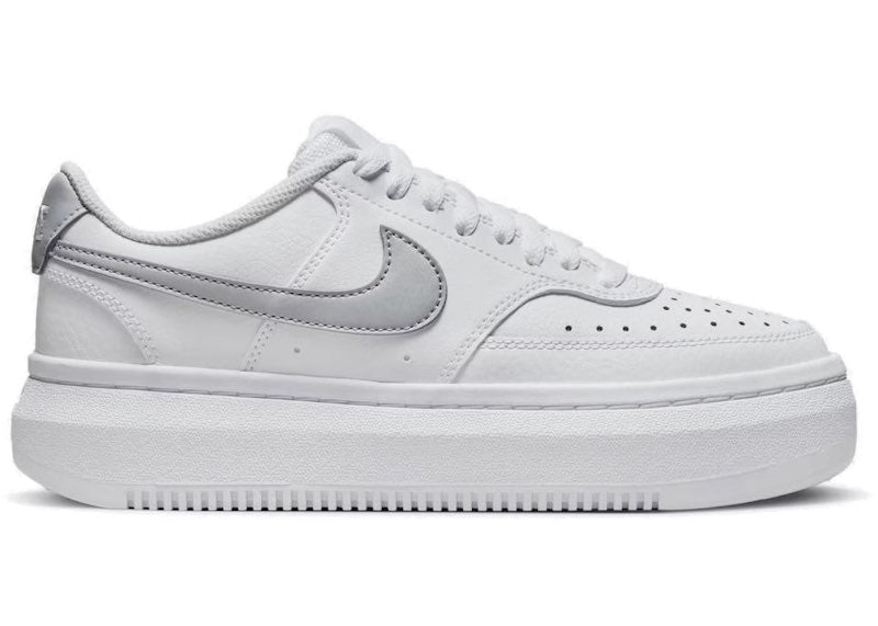 Nike Court Vision Alta