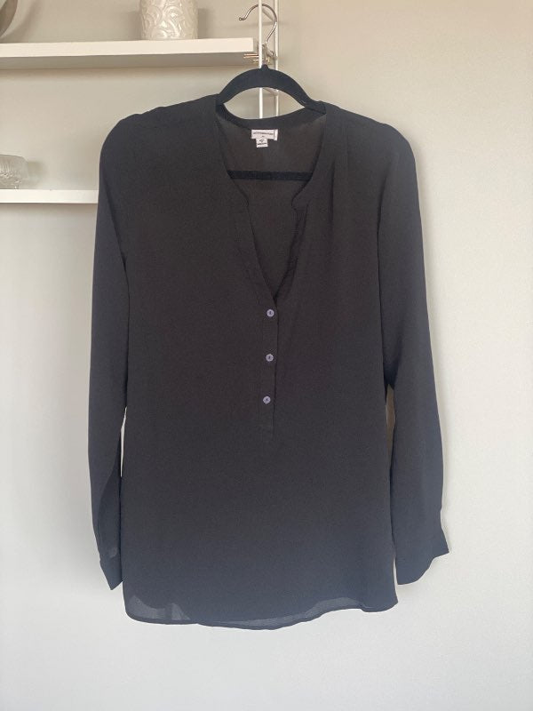 Skyrta úr Vero moda