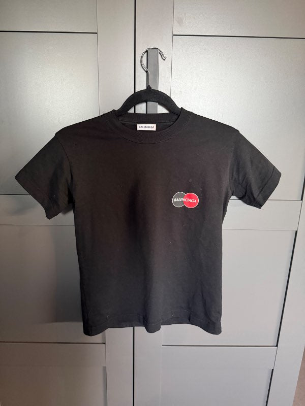 Balenciaga bolur
